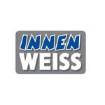 Innenweiss